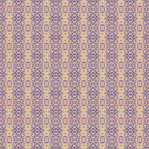 Variation 6