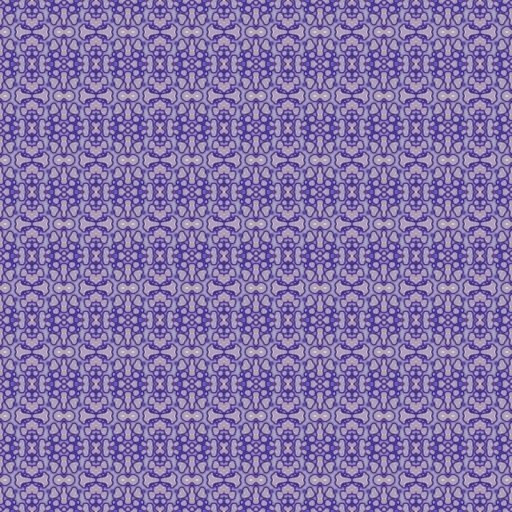 Variation 8