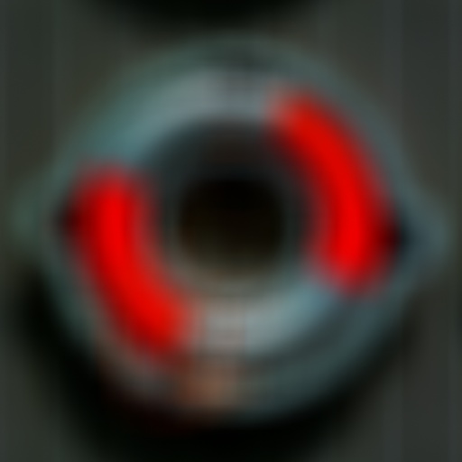 Variation 8