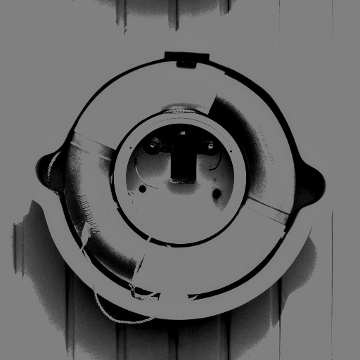 Variation 4