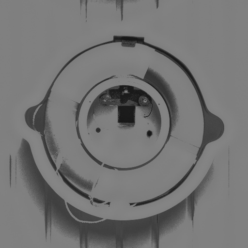 Variation 6