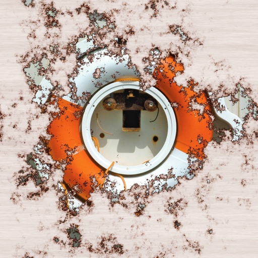 Variation 1