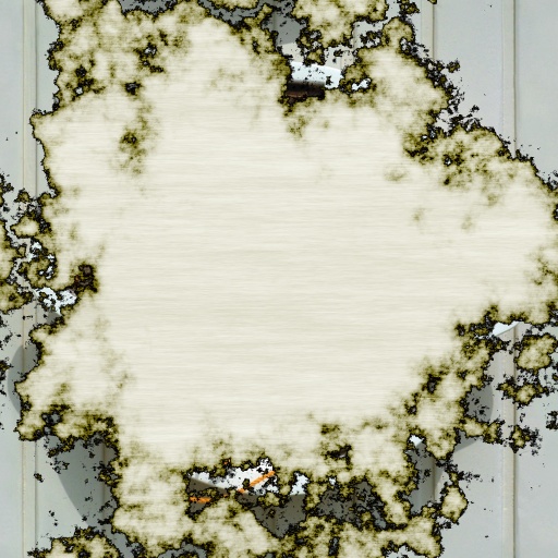 Variation 2