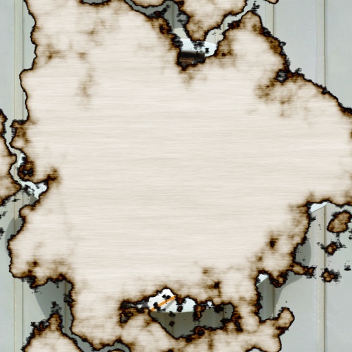 Variation 4