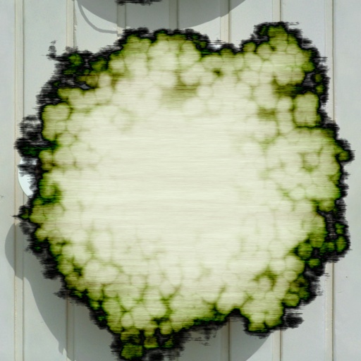 Variation 5