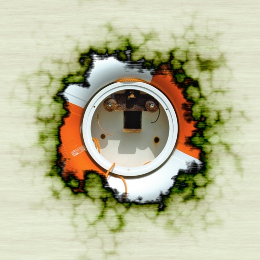 Variation 6