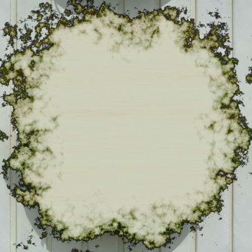 Variation 7
