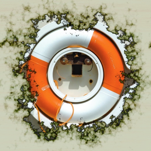 Variation 8