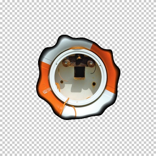 Variation 2