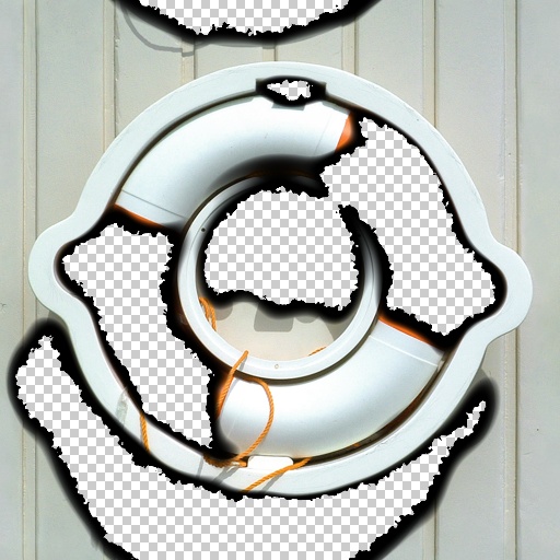 Variation 3