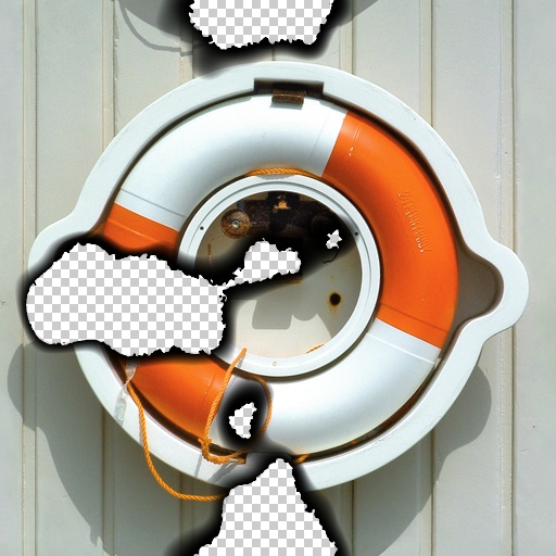 Variation 4