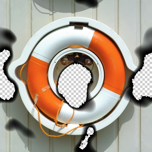 Variation 6