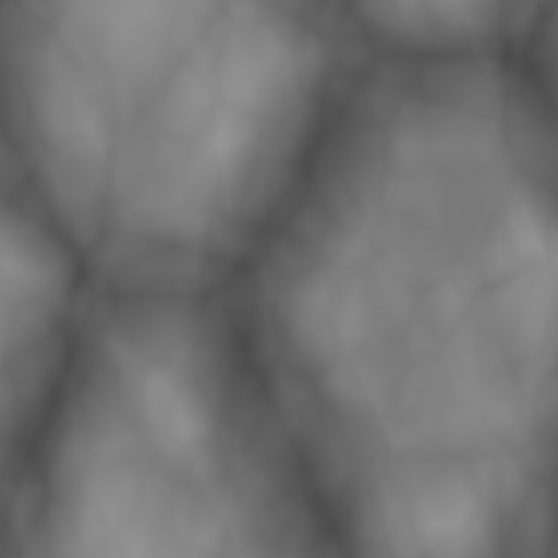 Bump Map
