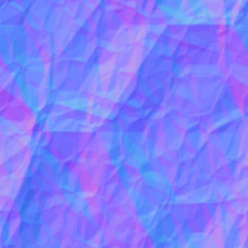 Normal Map