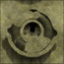 Wanted Poster