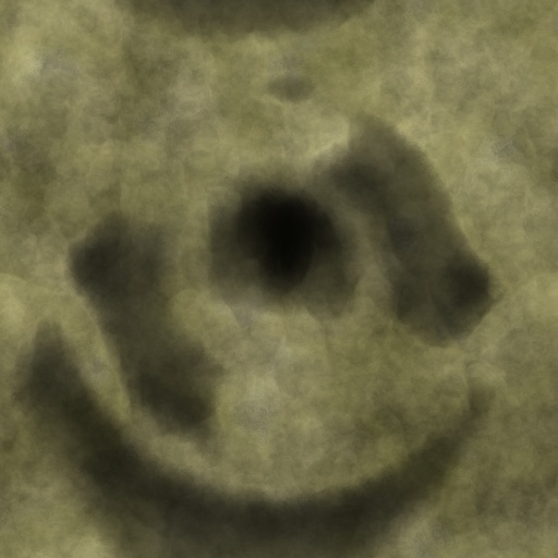 Variation 2