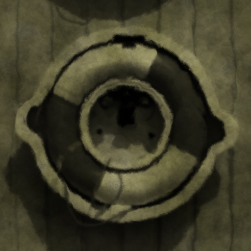 Variation 3