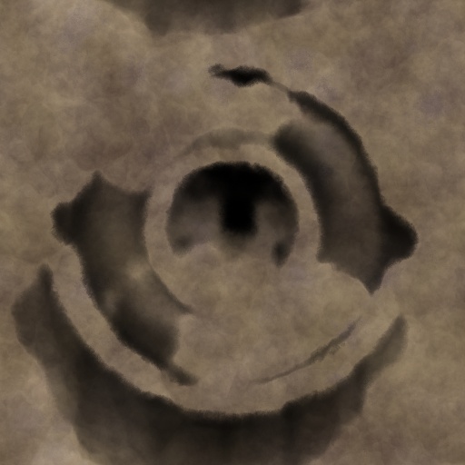 Variation 4