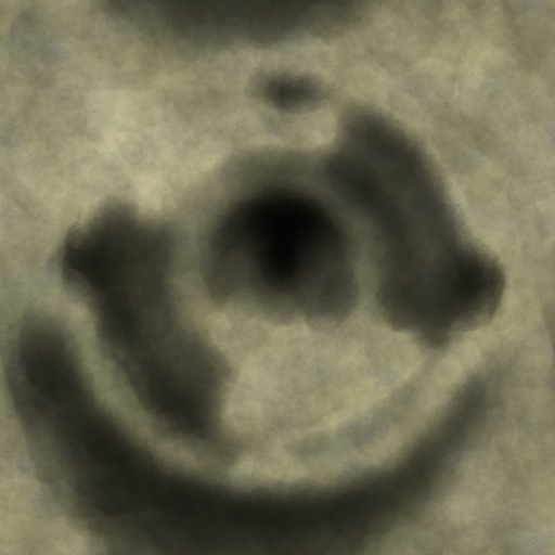 Variation 6
