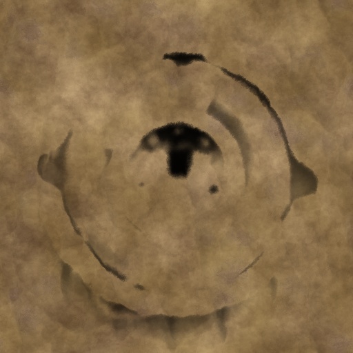 Variation 7