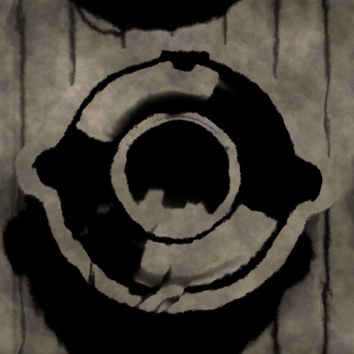 Variation 8