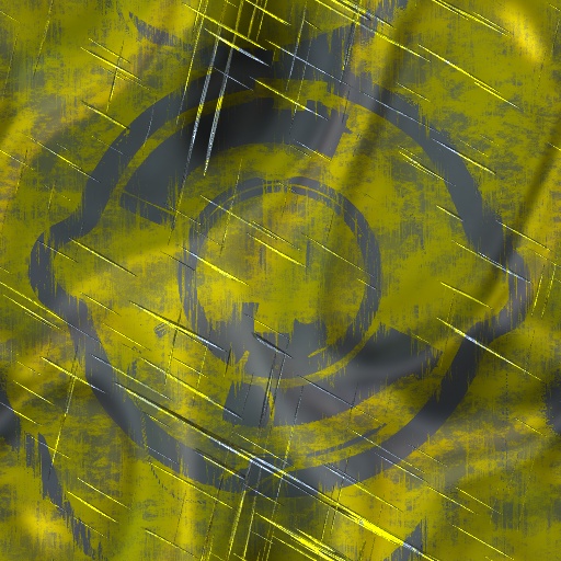 Variation 2