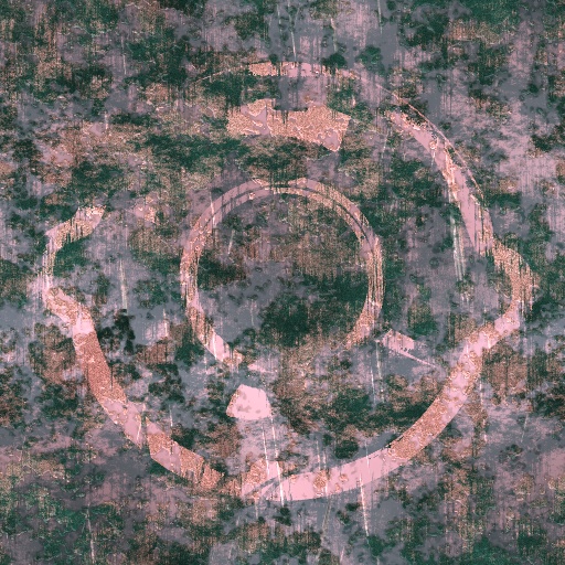 Variation 8