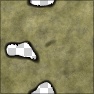 Scorched Parchment