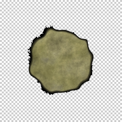 Variation 2