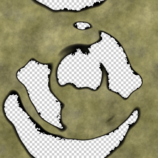 Variation 3