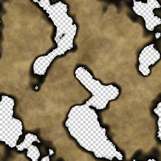 Variation 6