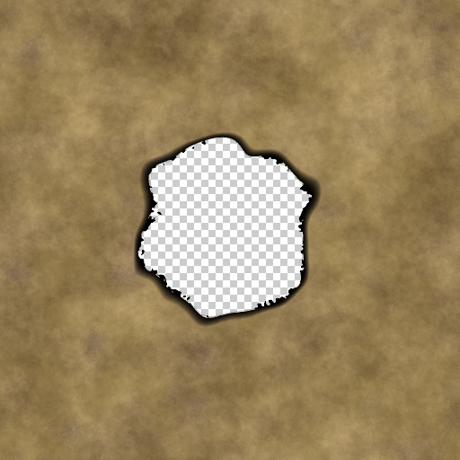 Variation 7