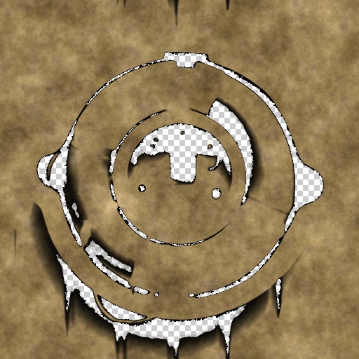 Variation 8