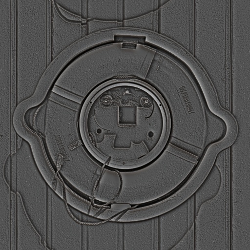 Variation 2