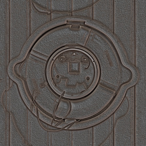 Variation 3