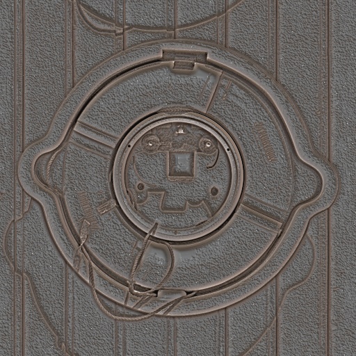 Variation 5