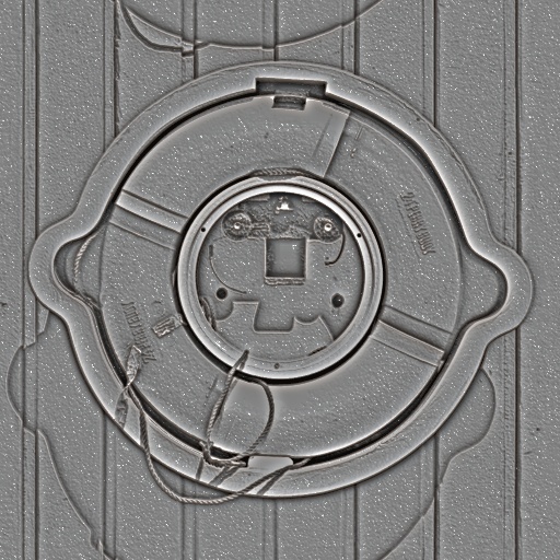 Variation 7