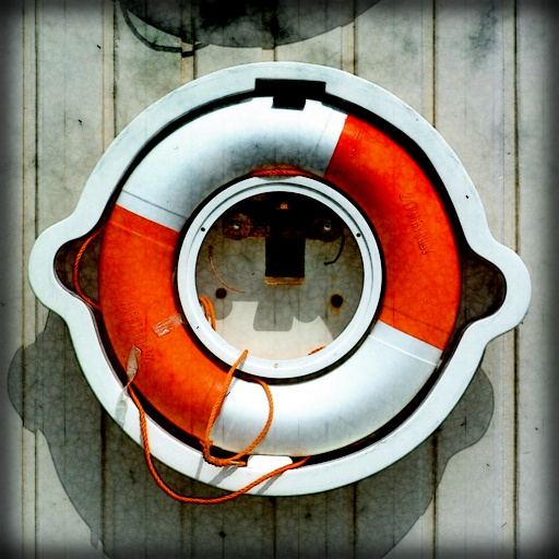 Variation 5