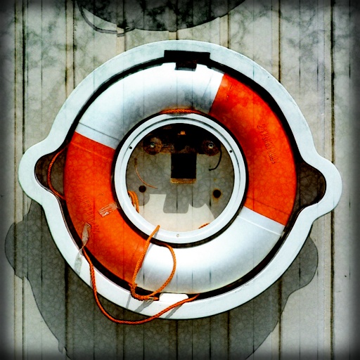 Variation 6