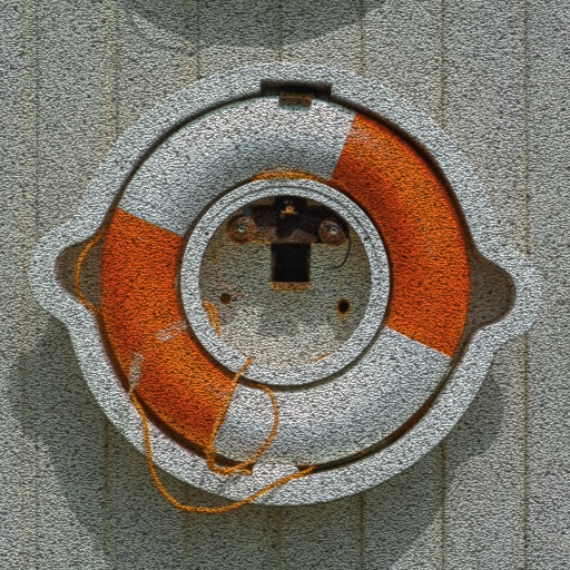 Variation 1