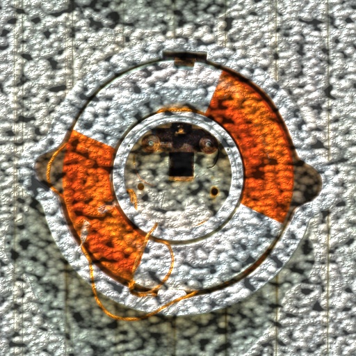 Variation 2