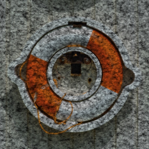 Variation 3