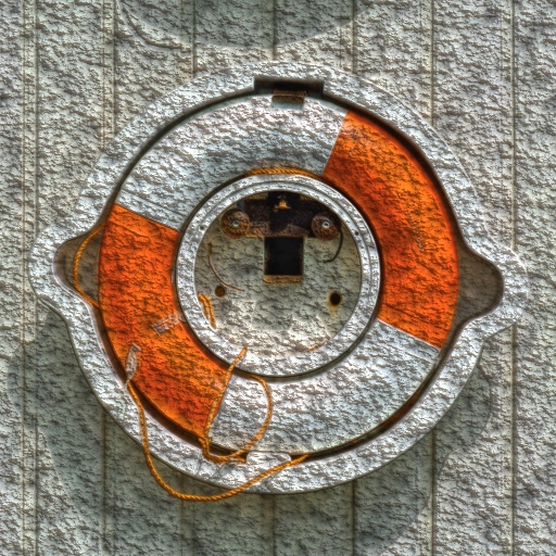 Variation 5