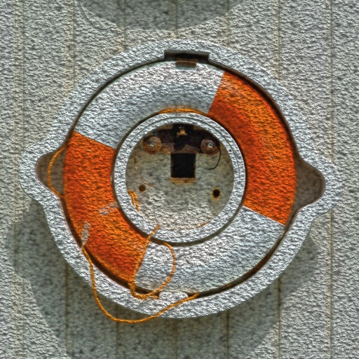 Variation 6
