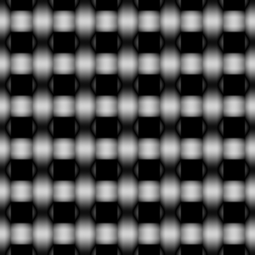 Bump Map
