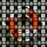 weaver deform