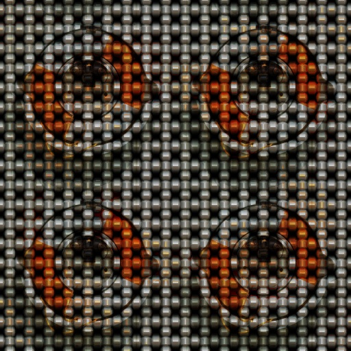 Variation 1