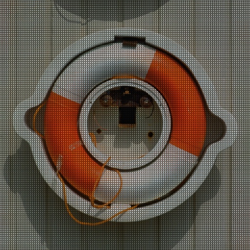 Variation 2