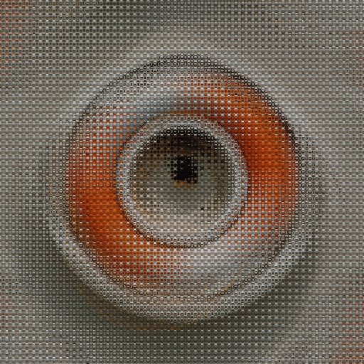 Variation 3