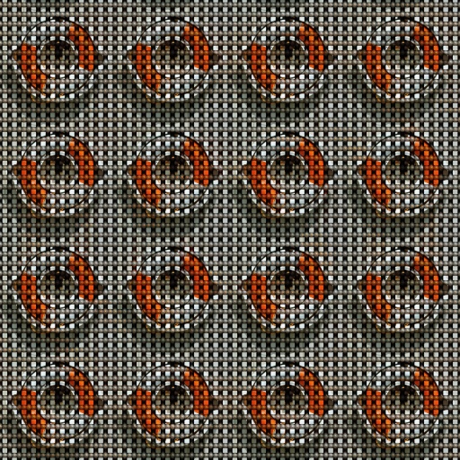 Variation 6